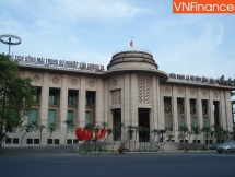 maritime bank phan hoi nhung gi lien quan viec xu ly no xau tai 4 cong ty theo chi dao cua pho thu tuong