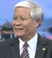 quy dinh chuan muc van hoa phat ngon cu the hoa bo quy tac ung xu cua can bo cong chuc