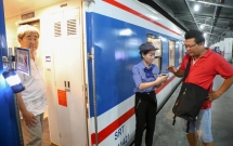 khoang 300000 ve tau tet 2018 duoc mo ban tu ngay 1510