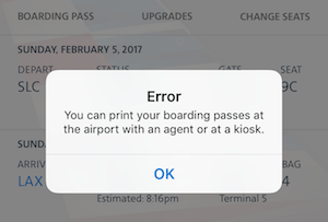 ssss day ky tu bi an tren the len may bay ma khong ai muon nhin thay