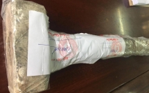 loi khai cua ke dung bua danh chet nguoi o sai gon do thay dong nghiep nam tay vo
