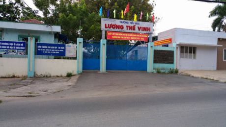 tphcm be trai lop 3 tu vong bat thuong sau khi ngat xiu tai san truong