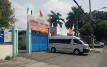 tphcm be trai lop 3 tu vong bat thuong ngay trong truong hoc