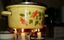 15 phat kien theo kieu cai kho lo cai khon cua hoi sinh vien luoi bieng
