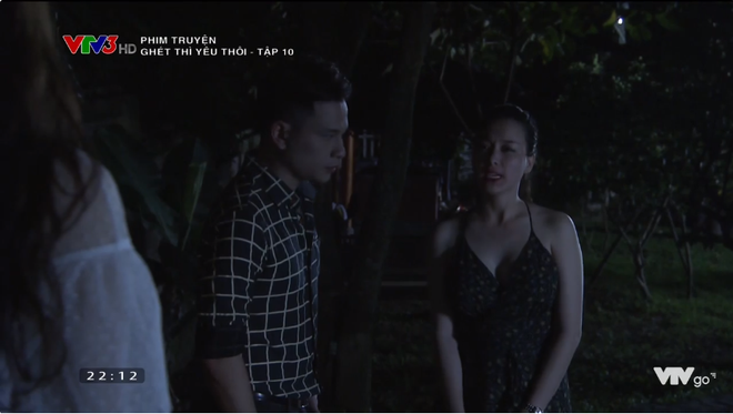 ghet thi yeu thoi uong ruou say kim voi du suyt chut nua da ngu voi nhau