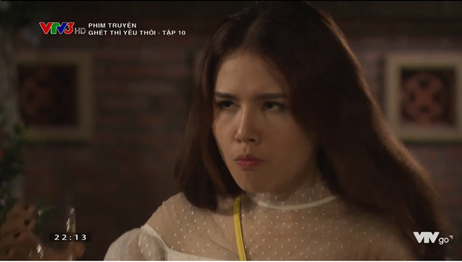 ghet thi yeu thoi uong ruou say kim voi du suyt chut nua da ngu voi nhau