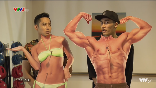 ghet thi yeu thoi uong ruou say kim voi du suyt chut nua da ngu voi nhau