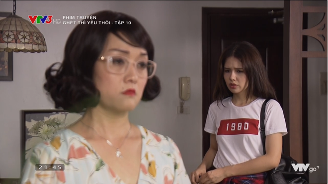 ghet thi yeu thoi uong ruou say kim voi du suyt chut nua da ngu voi nhau