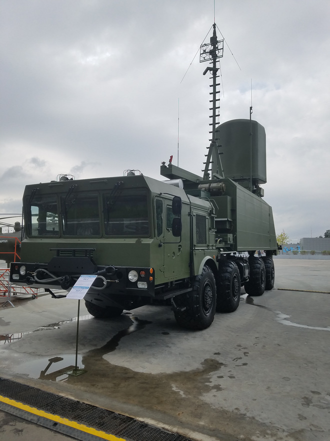 neu them bal e ten lua bo viet nam du suc ran de va danh bai moi cuoc tan cong tu bien