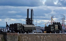 neu them bal e ten lua bo viet nam du suc ran de va danh bai moi cuoc tan cong tu bien