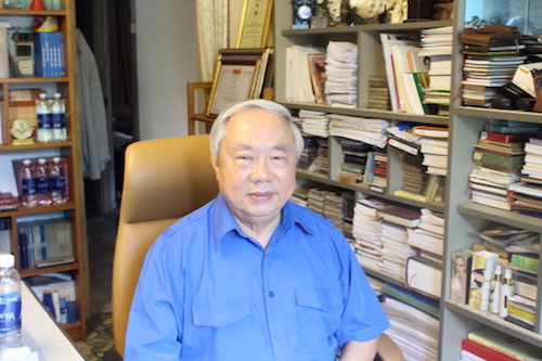 gap go huu nghi va hop tac nhan dan viet nam campuchia lan thu iv diem nhan quan trong trong doi ngoai nhan dan hai nuoc