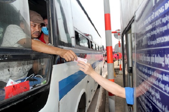 se giam 20 muc phi qua tram bot bien hoa tu 111