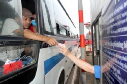 se giam 20 muc phi qua tram bot bien hoa tu 111