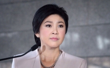 xuat hien tin ba yingluck lap chinh phu luu vong thai lan xuc tien dan do cuu tt tu anh