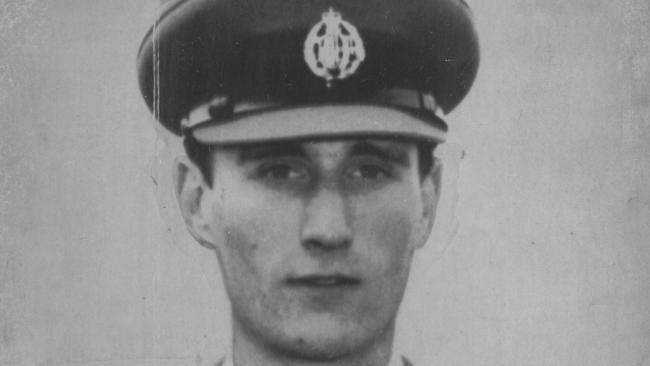 10 vu mat tich bi an den nay van chua tim them duoc manh moi nao