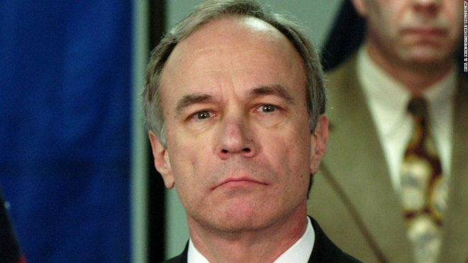 10 vu mat tich bi an den nay van chua tim them duoc manh moi nao