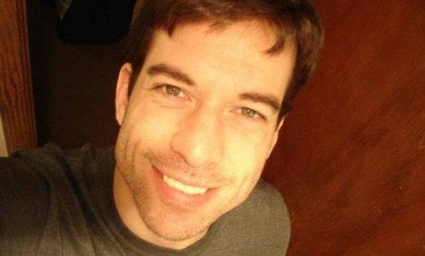 10 vu mat tich bi an den nay van chua tim them duoc manh moi nao