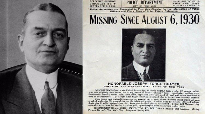 10 vu mat tich bi an den nay van chua tim them duoc manh moi nao