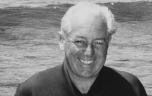 10 vu mat tich bi an den nay van chua tim them duoc manh moi nao