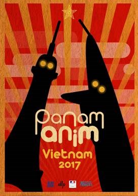 12 phim hoat hinh xuat sac cua phap se ra mat khan gia viet