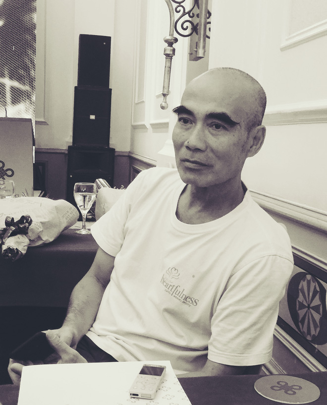 tai sao ho ngoc ha la khoi nguon nhung lai khong gop mat trong hoa co may phan 3
