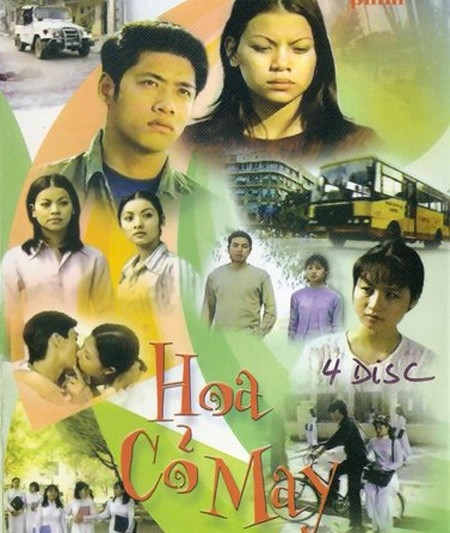 tai sao ho ngoc ha la khoi nguon nhung lai khong gop mat trong hoa co may phan 3