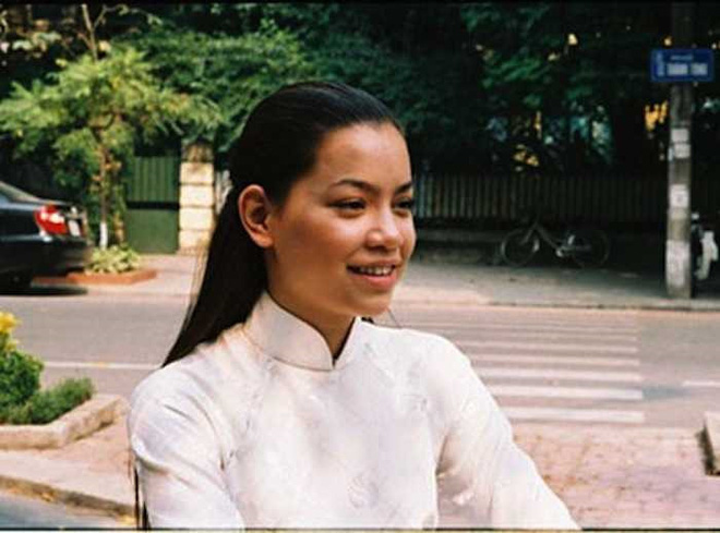 tai sao ho ngoc ha la khoi nguon nhung lai khong gop mat trong hoa co may phan 3