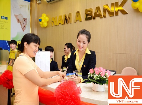 loi nhuan sut giam nam a bank sot sang thu giu tai san de siet no