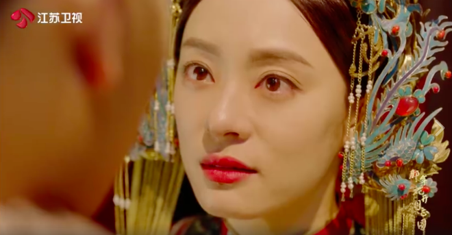 lo ket phim nam ay hoa no tran hieu chet ton le o goa suot doi