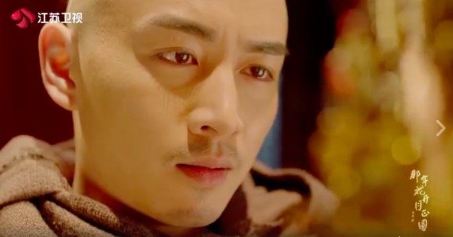 lo ket phim nam ay hoa no tran hieu chet ton le o goa suot doi