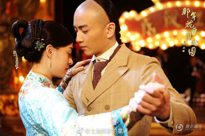 lo ket phim nam ay hoa no tran hieu chet ton le o goa suot doi