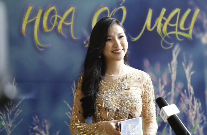 dan my nhan phim hoa co may phan 3 ra mat sau nhieu nam cho doi