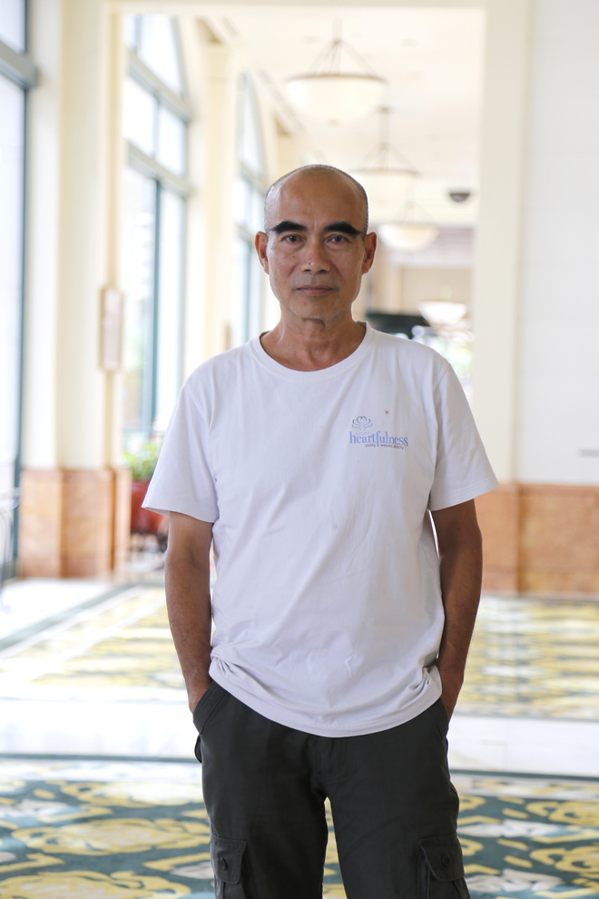 dan my nhan phim hoa co may phan 3 ra mat sau nhieu nam cho doi