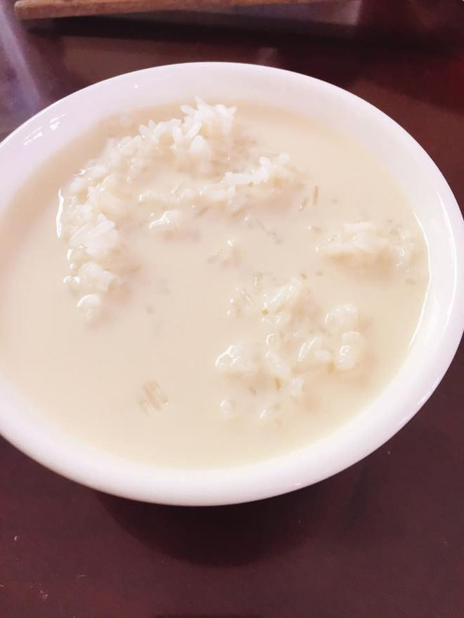 16 mon an ho lon den noi than lon cung phai lac dau che