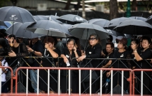 ky niem 1 nam ngay mat quoc vuong bhumibol adulyadej 9 dieu dac biet ve su kien duoc toan dan thai lan tuong niem