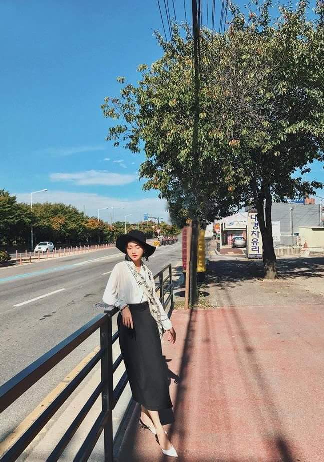 nho xoa cai guong de co buc hinh sang chanh nang tieu thu duoc dan mang giup do hoi qua tay