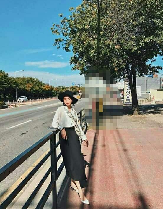 nho xoa cai guong de co buc hinh sang chanh nang tieu thu duoc dan mang giup do hoi qua tay