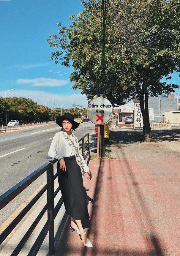 nho xoa cai guong de co buc hinh sang chanh nang tieu thu duoc dan mang giup do hoi qua tay