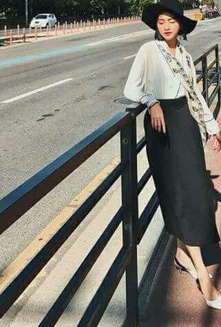 nho xoa cai guong de co buc hinh sang chanh nang tieu thu duoc dan mang giup do hoi qua tay