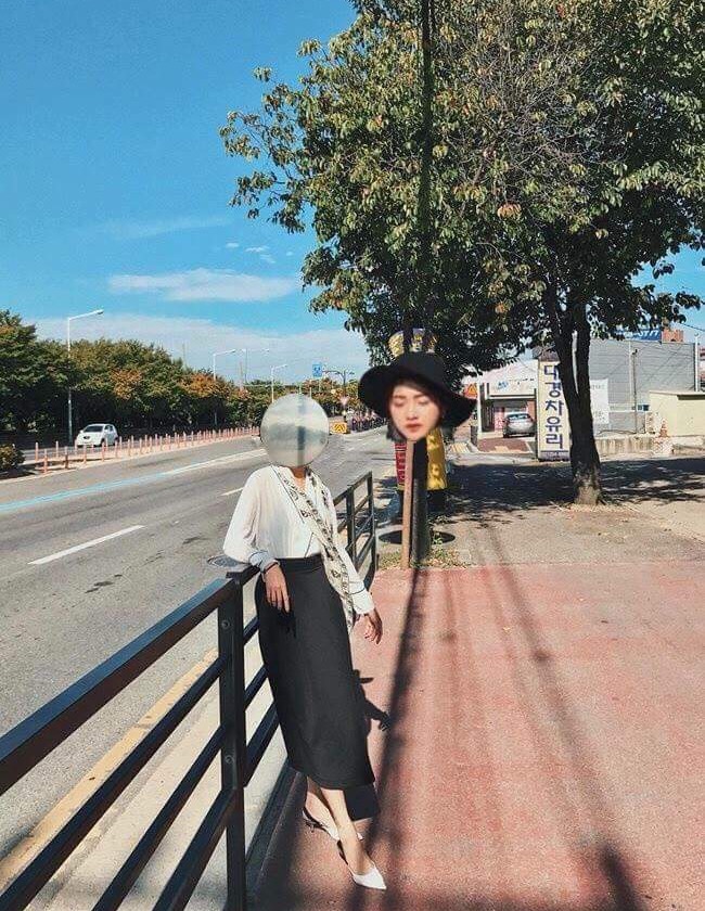 nho xoa cai guong de co buc hinh sang chanh nang tieu thu duoc dan mang giup do hoi qua tay