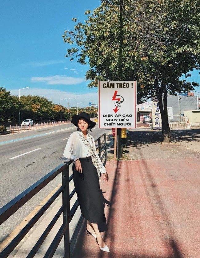 nho xoa cai guong de co buc hinh sang chanh nang tieu thu duoc dan mang giup do hoi qua tay