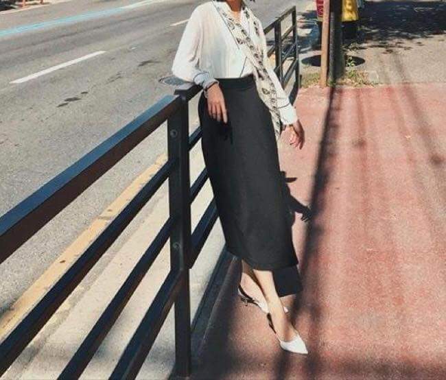 nho xoa cai guong de co buc hinh sang chanh nang tieu thu duoc dan mang giup do hoi qua tay