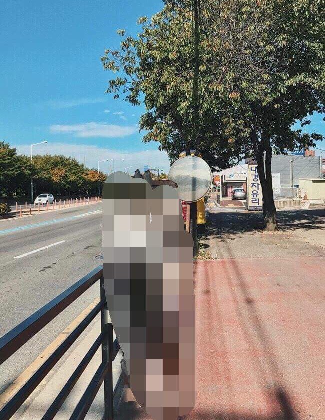 nho xoa cai guong de co buc hinh sang chanh nang tieu thu duoc dan mang giup do hoi qua tay