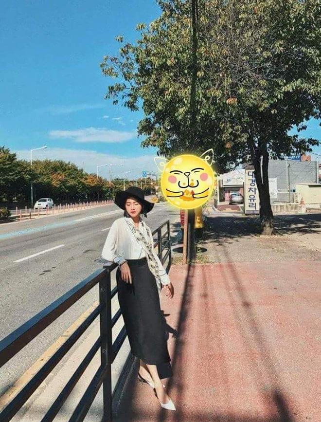 nho xoa cai guong de co buc hinh sang chanh nang tieu thu duoc dan mang giup do hoi qua tay