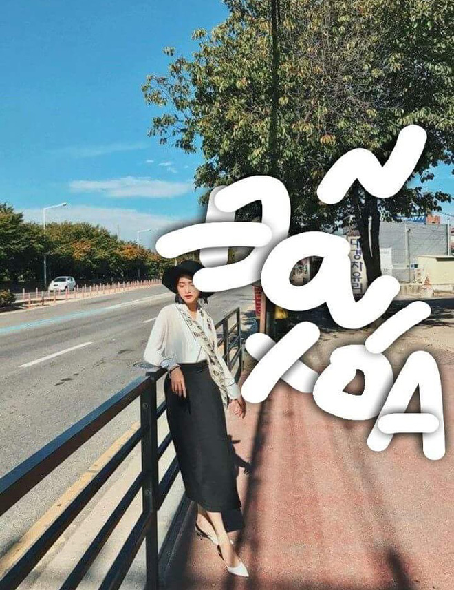 nho xoa cai guong de co buc hinh sang chanh nang tieu thu duoc dan mang giup do hoi qua tay