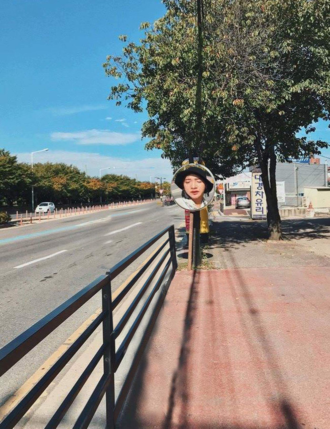 nho xoa cai guong de co buc hinh sang chanh nang tieu thu duoc dan mang giup do hoi qua tay