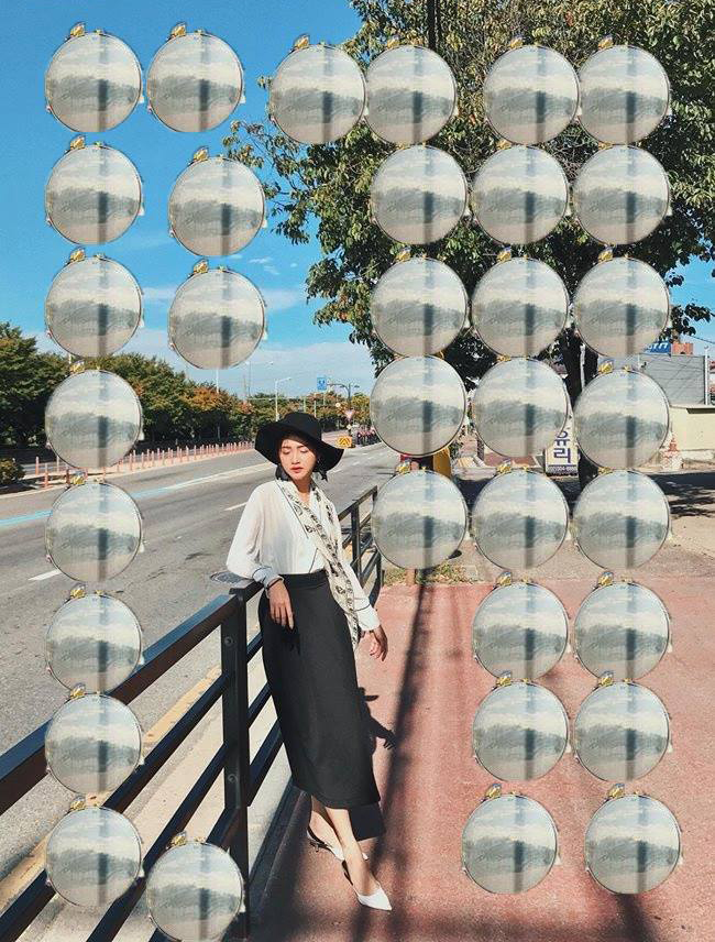 nho xoa cai guong de co buc hinh sang chanh nang tieu thu duoc dan mang giup do hoi qua tay