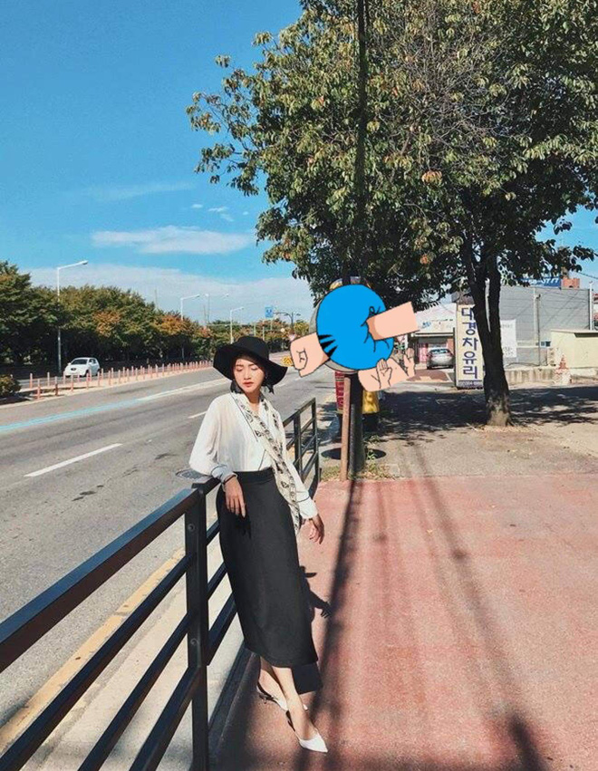 nho xoa cai guong de co buc hinh sang chanh nang tieu thu duoc dan mang giup do hoi qua tay