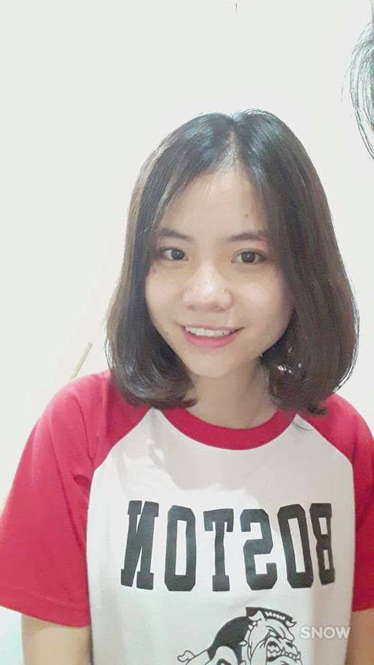 co gai 22 tuoi mat tich bi an sau khi mua card dien thoai de noi chuyen voi ban trai