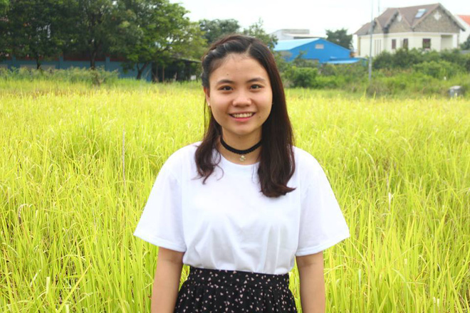 co gai 22 tuoi mat tich bi an sau khi mua card dien thoai de noi chuyen voi ban trai